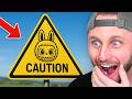 Design Fails That Make NO Sense DEFAULT Thumbnail