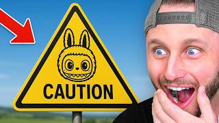 Design Fails That Make NO Sense MQDEFAULT Thumbnail
