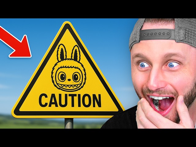 Design Fails That Make NO Sense SDDEFAULT Thumbnail