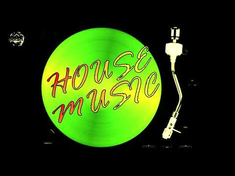 ▶️🔥◀️ The HouseMusic Vol.15▶️🔥◀️
