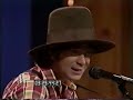 Mark Brine Country Music's Gone To The City (1984)