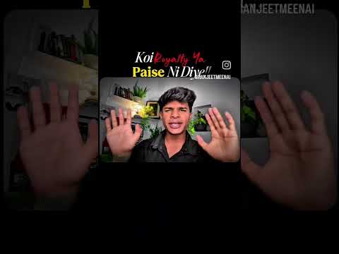 Day-138 {life mistakes}🥷