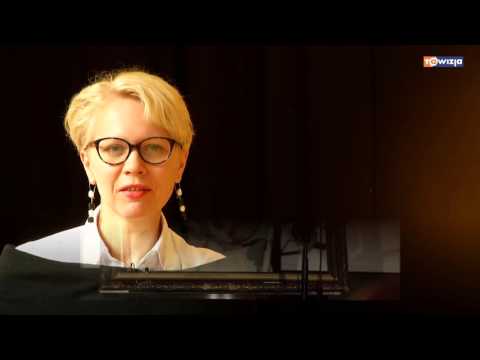 10 zeta dla Kabareta - Ścibor Szpak,  tawizjahd