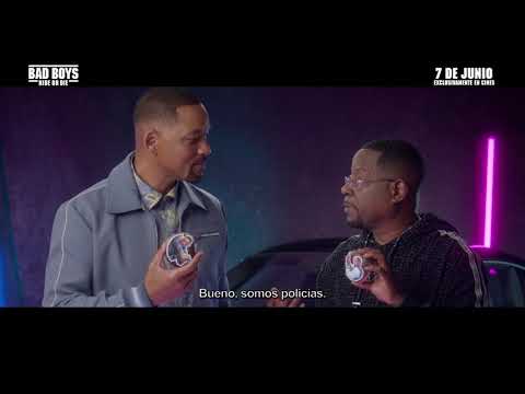 ¡El día más importante del año se acerca! [VOSE]