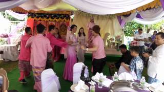 Download lagu Joget Pucuk Pisang Dora mp3 Download lagu Joget Pucuk Pisang Dora mp3