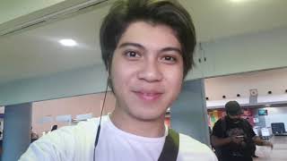 Download lagu Randa lida #VLOG 2 - Palembang off-air trip with Rara lida mp3 Download lagu Randa lida #VLOG 2 - Palembang off-air trip with Rara lida mp3