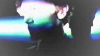 John Foxx - Burning Car  (Vicoland Tribute)