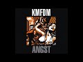 KMFDM — Sucks