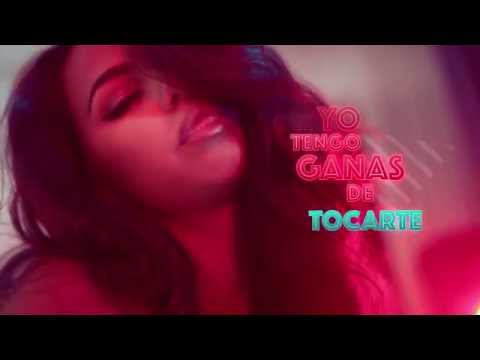 PAPAYO - "Quiero Vacilar" - Lyric Video