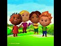 Emma S Theatre Theme Song
