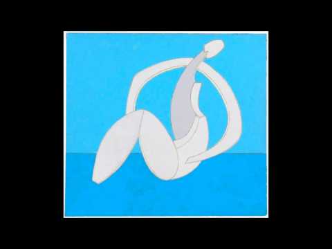 Iannis Xenakis - ST/10=1,080262