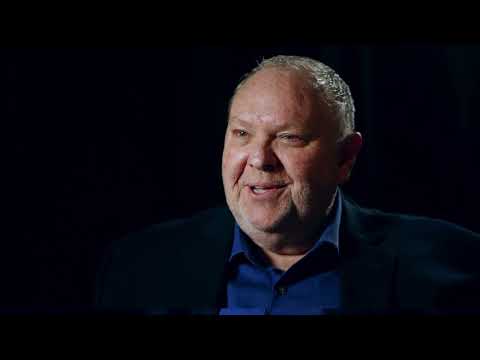 AFP Miami - The Importance of Philanthropy, National Philanthropy Day 2024