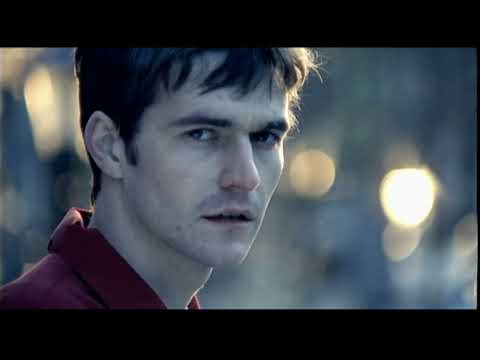 Solomon Bites the Worm - The Bluetones