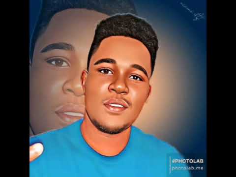 Master King X Shaun Tee ( Kea Short'a )