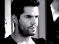 Giorgos Tsalikis & Azis - Asto & Hop (Dj ...