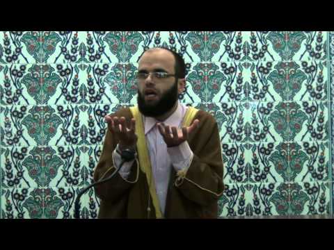 87 - Edukata në të folur dhe të dëgjuar - Gilman Kazazi