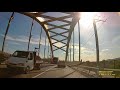 DN1 E81 Alba Iulia Sebeș ASOT944