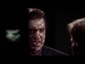 Scarred City Official Trailer