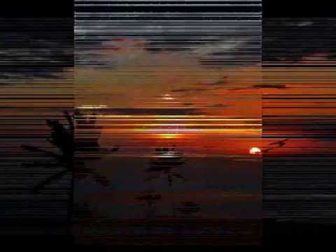 Tema do Filme - Era uma vez no oeste