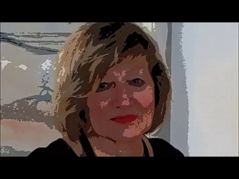 MÓW DO MNIE JESZCZE