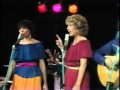 Sharon Lois Bram Three Little Fishies