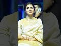 Pooja Hegde Whatsapp Status ️ Shorts Status Poojahegde Whatsappstatus