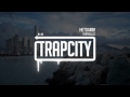 Tropkillaz - HOTDAMN! 