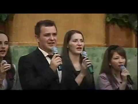 Speranta si Prietenii-Sa fiu curat