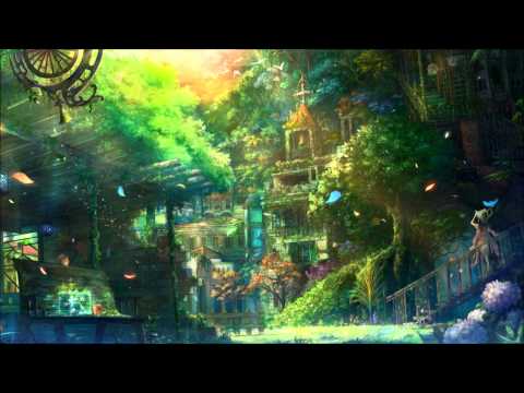Stumbleine - Be Tru