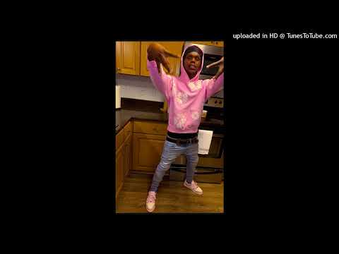 "Ski 2" BoonWdg x RVA Drill Type Beat @T-Hitta605x