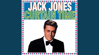 I&#39;ve Grown Accustomed To Her Face