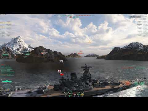 just Shikishima things