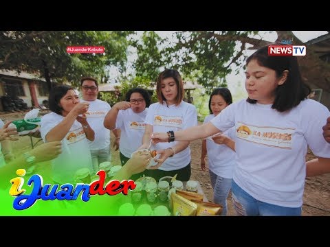 Pag-reset ng 10 kg magsanay Mawalan ng Timbang na may sibuyas sabaw