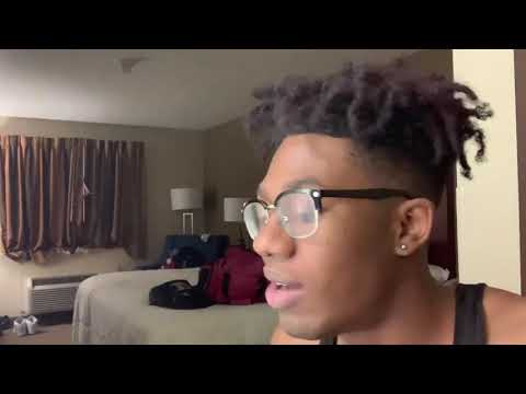 KOLLEGAH - SHOWTIME FOUREVER *GERMAN RAP REACTION*