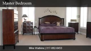 4874 KRESTRIDGE CT WEST,