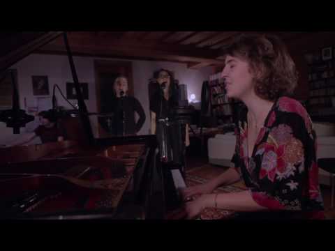 MARAVICA - Doubtlessly