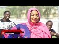 ANA DARA GA DARE YAYI HAUSA SONG BY UMAR M SHARIF