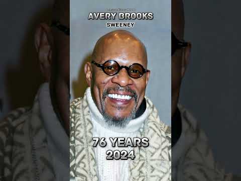 American History X 1998 cast then & now