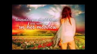 Tori Amos - Talula (original)