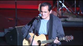 NEAL MORSE The Whirlwind
