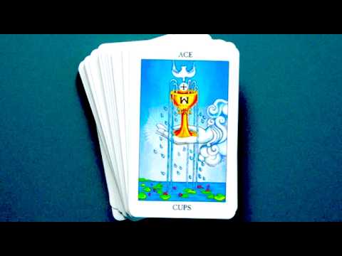 CAPRICORN THIS IS COMPLETELY UNEXPECTED! NO WORDS... 🥰 MARCH 2026 BONUS TAROT