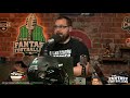 Fantasy Football 2020 - Week 5 Studs & Stinkers + Dak Fallout, Fumble Jones - Ep. #960