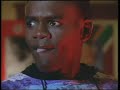 Kwazidenge Part 3