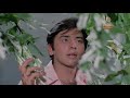 Bada Natkhat Hai Yeh HD Amar Prem Songs Lata Mangeshkar Rajesh Khanna R D Burman