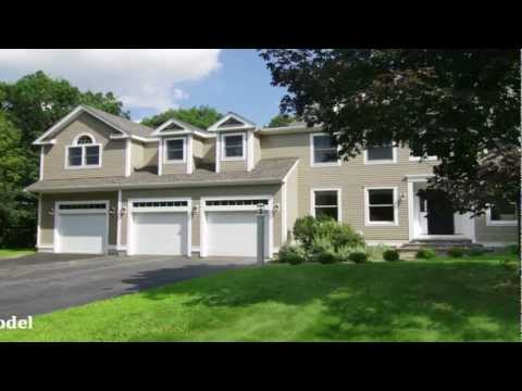 Whole House Remodel | Ashland, MA | GoodFellas Construction MA