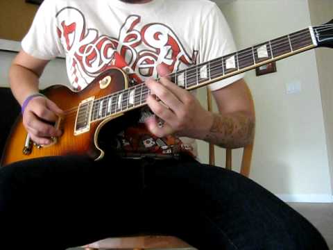 Thomas Erak, Mouths Like Sidewinder Missiles