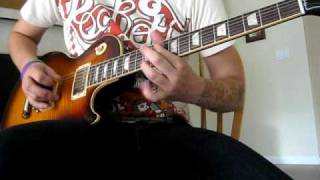 Thomas Erak, Mouths Like Sidewinder Missiles