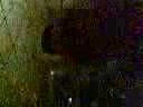 Mc Supreme, Mc Saviour at palatine