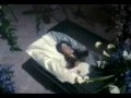 Guns N Roses Novembar Rain Wmv