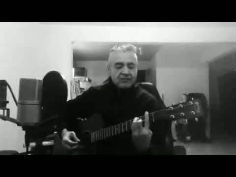 manicomio años luz Benny Rotten